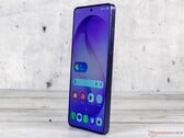 Smartphones como o Samsung Galaxy S26 Ultra virão com ainda mais aplicativos indesejados no futuro.
