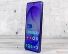Smartphones como o Samsung Galaxy S26 Ultra virão com ainda mais aplicativos indesejados no futuro.