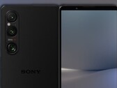 É provável que o preço do Sony Xperia 1 VI seja tão assustador quanto o de seus antecessores. (Fonte da imagem: @OnLeaks/Android Headlines - editado)