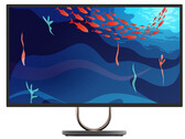 O Yoga AIO 9i estará disponível mais tarde em múltiplos mercados. (Fonte de imagem: Lenovo)