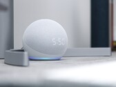 Os dispositivos habilitados pela Alexa agora podem conectá-lo a um profissional de saúde via Teladoc. (Fonte da imagem: Brandon Romanchuk via Unsplash)