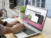 Breve Análise do Portátil HP EliteBook 830 G7: Premium para o mainstream