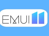 O EMUI 11 beta está atualmente disponível para download em 10 dispositivos. (Fonte da imagem: Huawei)