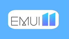 O EMUI 11 beta está atualmente disponível para download em 10 dispositivos. (Fonte da imagem: Huawei)