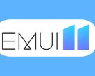 O EMUI 11 beta está atualmente disponível para download em 10 dispositivos. (Fonte da imagem: Huawei)