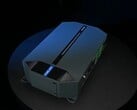 A unidade de computação de borda FCU3101 é equipada com um SoC ARM de quatro núcleos. 
