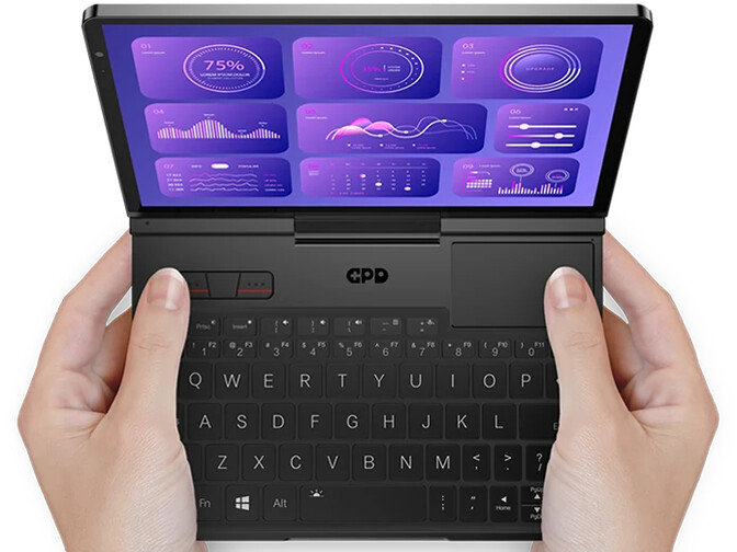 csm_gpd-pocket-4-header-