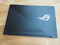 Asus ROG Zephyrus S GX701GX