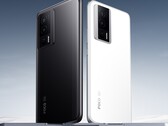 A Xiaomi revelou, sem querer, as origens do POCO F6 Pro. (Fonte da imagem: Xiaomi)