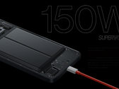 A 10R chega à Índia. (Fonte: OnePlus)