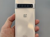 O conceito OnePlus 7 vazou. (Fonte: Industrial Designer-Haoran)