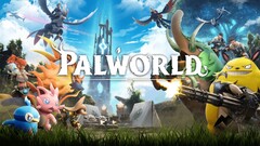 A Tencent, com seus estúdios, está tentando imitar um jogo do tipo Palworld para celular (Fonte da imagem: Pocketpair)