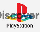 Afinal, o Discovery não sairá da plataforma do PlayStation. (Imagem via Discovery TV e PlayStation com edições)