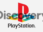 Afinal, o Discovery não sairá da plataforma do PlayStation. (Imagem via Discovery TV e PlayStation com edições)