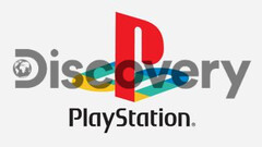 Afinal, o Discovery não sairá da plataforma do PlayStation. (Imagem via Discovery TV e PlayStation com edições)