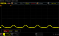 PWM (0% de brilho)