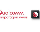 A Qualcomm aumenta seu interesse em artigos de uso. (Fonte: Qualcomm)