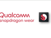 A Qualcomm aumenta seu interesse em artigos de uso. (Fonte: Qualcomm)