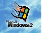 Alex Battaglia, da Eurogamer, conseguiu colocar o Windows 98 em funcionamento em um Xbox Series X (Fonte de imagem: Bullfrag)
