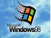 Alex Battaglia, da Eurogamer, conseguiu colocar o Windows 98 em funcionamento em um Xbox Series X (Fonte de imagem: Bullfrag)
