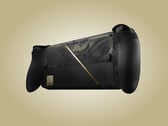 O ROG Xbox Ally X20 já está disponível para pré-venda em todo o mundo.