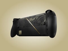 O ROG Xbox Ally X20 já está disponível para pré-venda em todo o mundo.
