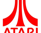 Atari may slowly pivot from gaming to blockchain. (Image via Atari)