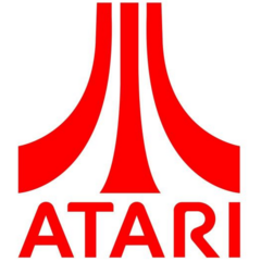 Atari pode girar lentamente do jogo para a cadeia de bloqueio. (Imagem via Atari)