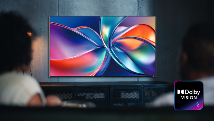 (Fonte da imagem: Dolby)