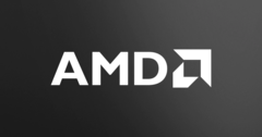 As futuras linhas AMD GPU/APU poderiam ser fabricadas pela Samsung
