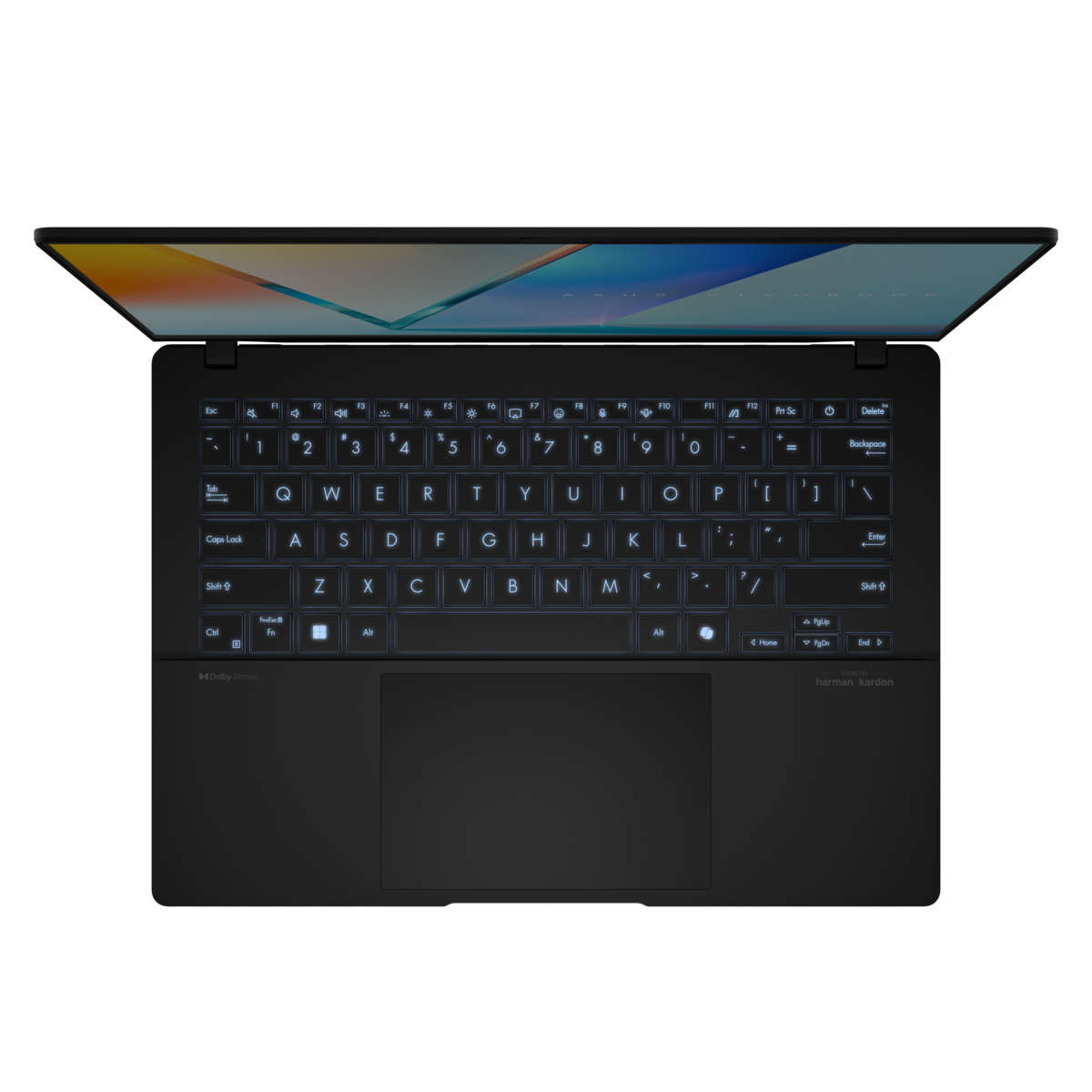 Asus VivoBook S14 é referenciado com processadores Intel Lunar Lake ...