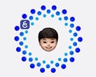 Novos controles parentais do Apple foram anunciados na WWDC 2026.