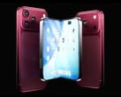O analista da Bloomberg, Mark Gurman, comenta sobre as duas datas de lançamento mais prováveis para o iPhone 18 Pro e o iPhone Ultra.
