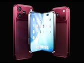 O analista da Bloomberg, Mark Gurman, comenta sobre as duas datas de lançamento mais prováveis para o iPhone 18 Pro e o iPhone Ultra.
