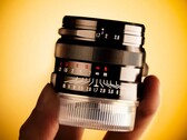 A Brightin Star apresenta sua primeira lente full-frame rápida com montagem Leica M.