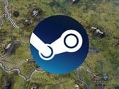 O Crusader Kings III está com 70% de desconto no Steam até 9 de julho.
