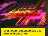 A segunda temporada de Cyberpunk Edgerunners foi anunciada oficialmente (fonte da imagem: Cyberpunk.net)