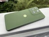 Motorola Moto G56
