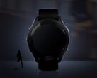 Um novo smartwatch da Garmin (foto) foi divulgado nas redes sociais. (Fonte da imagem: Garmin via Weibo)