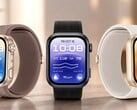 De acordo com um vazamento, o Huawei Watch D3 estará disponível em três cores a partir de 450 euros.