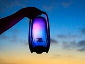 O JBL Pulse 6 está disponível na China e nos EUA por enquanto.