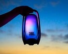 O JBL Pulse 6 está disponível na China e nos EUA por enquanto.