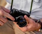 A Leica M11 não é, de forma alguma, a câmera mais popular da Leica.