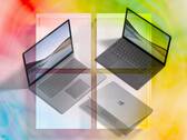 Espera-se que a Microsoft atualize várias linhas de produtos Surface neste outono. (Fonte da imagem: Microsoft - editado)
