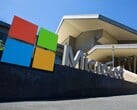 A Microsoft emite correções de emergência para o Defender para dois dias zero ativamente explorados.