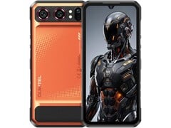 Oukitel WP68 Air