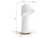 (Fonte da imagem: Philips Hue)