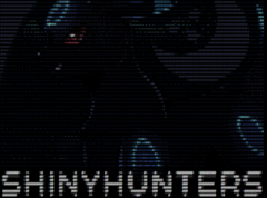 Fóruns de hacking ShinyHunters