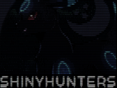 Fóruns de hacking ShinyHunters