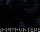 Fóruns de hacking ShinyHunters